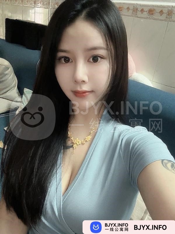 一线体验「上海•浦东」一线KXVWIY号