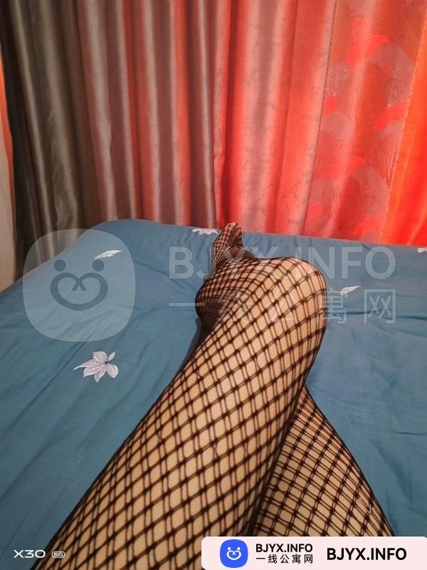 一线体验「安徽•合肥」一线EIGN4J号