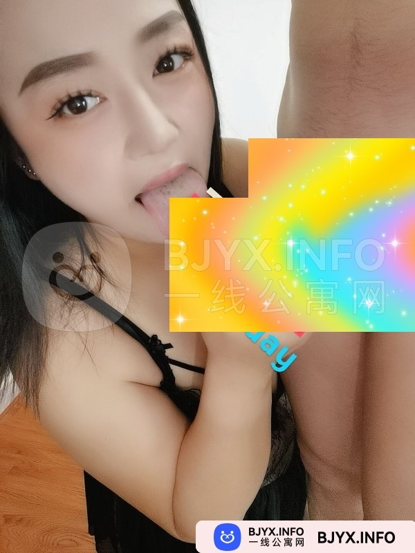 一线体验「浙江•杭州」一线4E42F4号