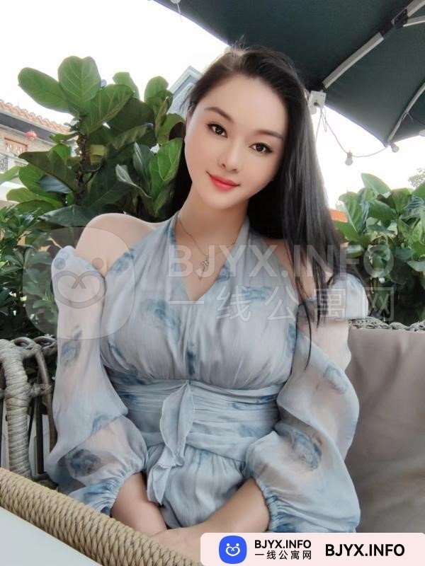 一线体验「广东•东莞」一线KL3GYQ号