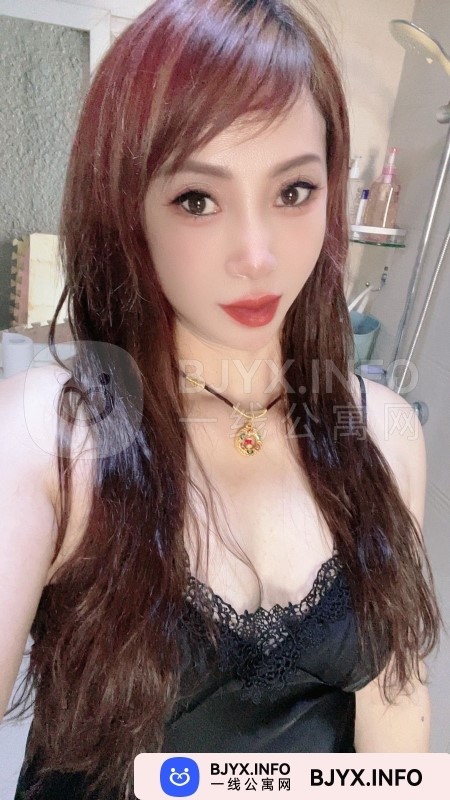 一线体验「天津•滨海」一线0D54W1号