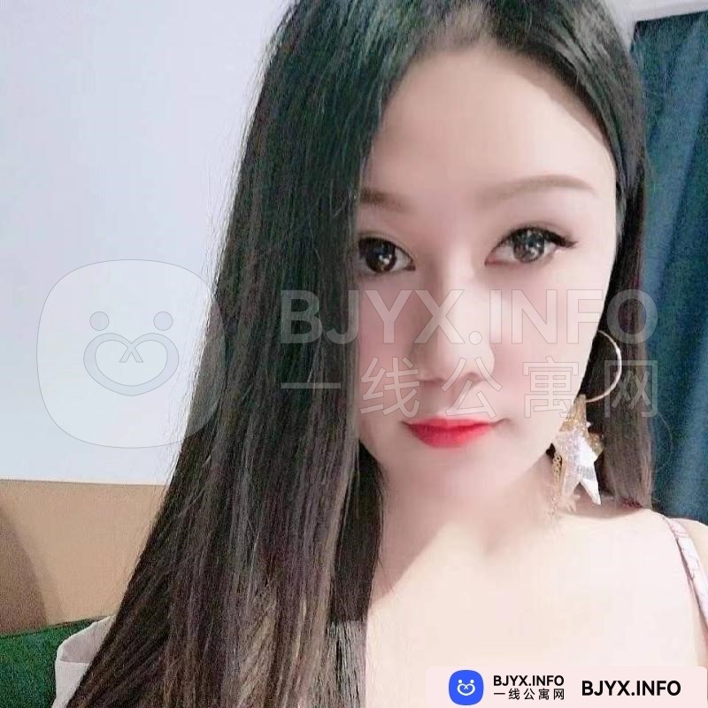 一线体验「宁夏•银川」一线V1RVYX号