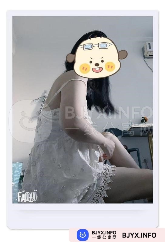 一线体验「山东•济南」一线B31NUX号