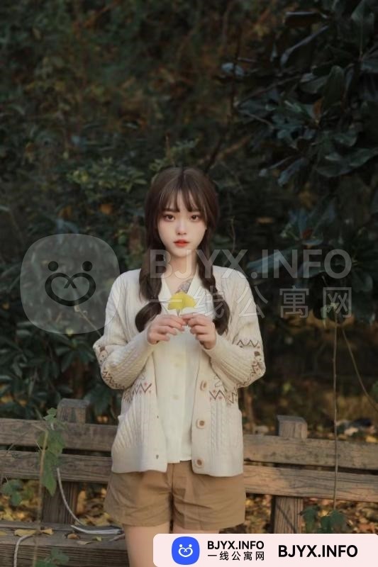 一线体验「江苏•南京」一线EK1PUU号