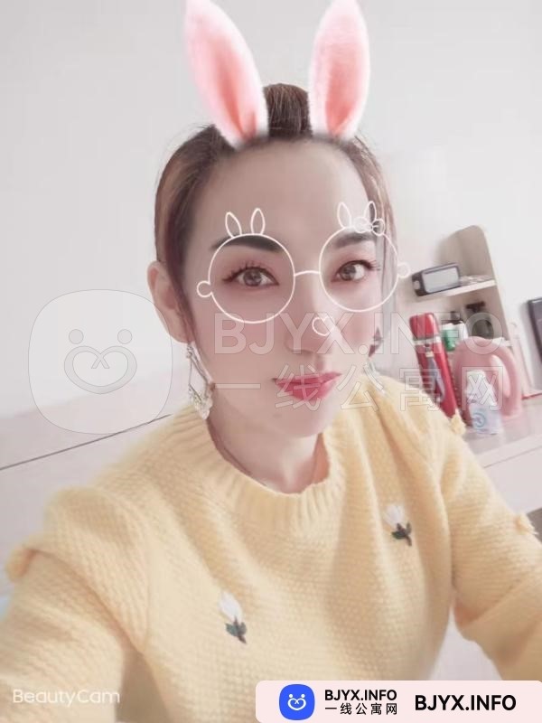 一线体验「海南•海口」一线4QTQY5号