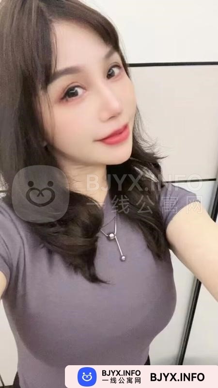 一线体验「江苏•南通」一线8UMQ5R号