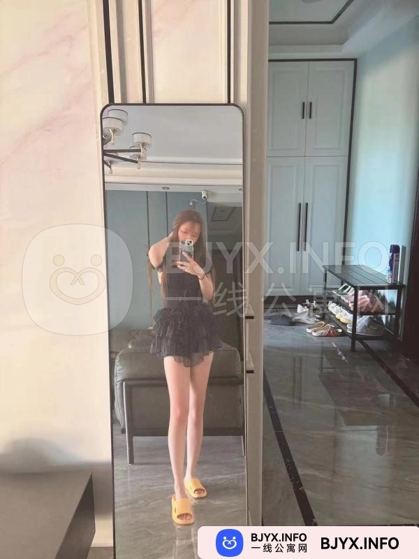 一线体验「浙江•杭州」一线CPUQ31号