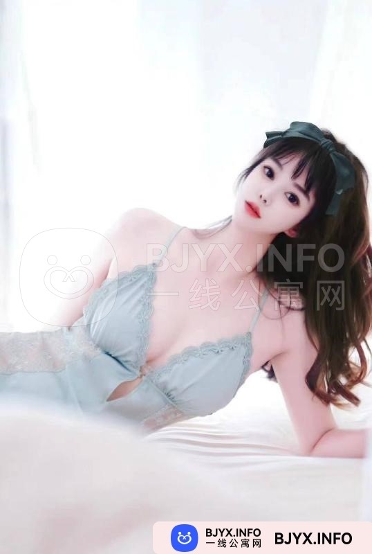 一线体验「云南•昆明」一线3PDWHV号