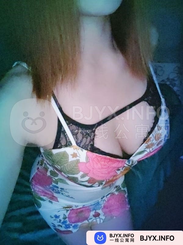 一线体验「上海•普陀」一线7GCBTK号