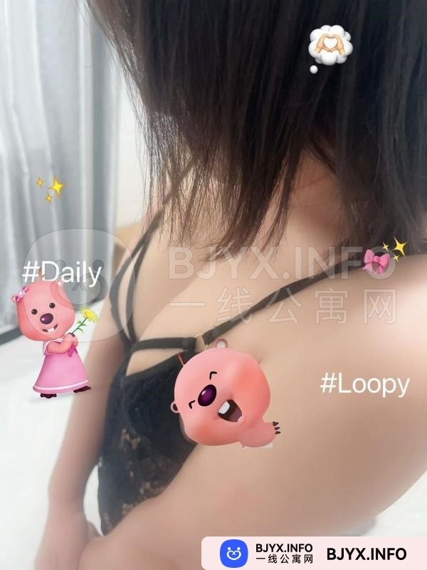 一线体验「浙江•杭州」一线4HVAUR号