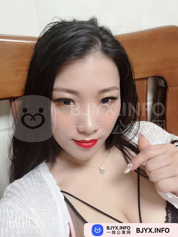 一线体验「广东•广州」一线KSBOBJ号