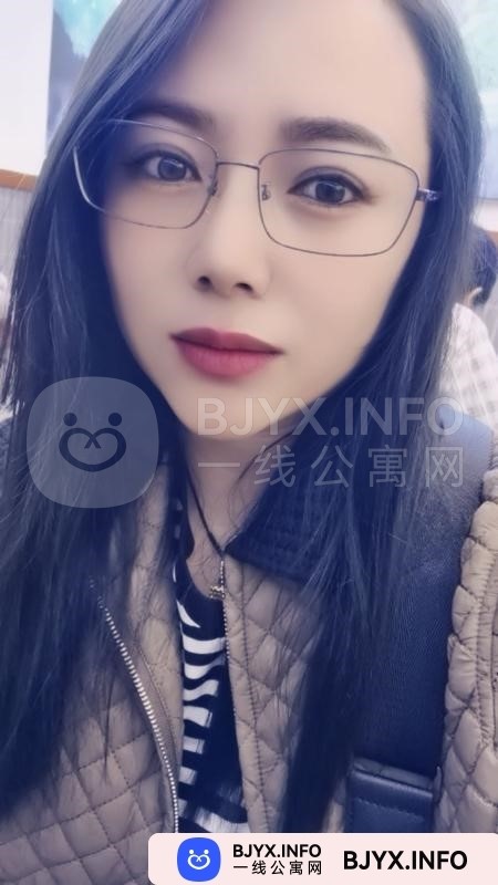 一线体验「广东•广州」一线WSF9HN号