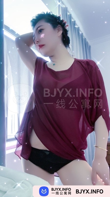 一线体验「上海•奉贤」一线STG4OQ号