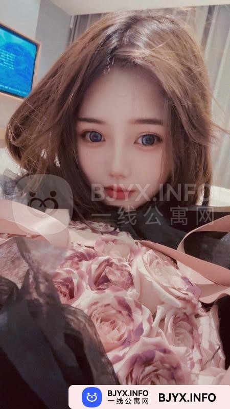 一线体验「上海•静安」一线UO2BUW号