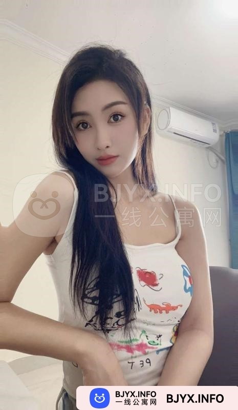 一线体验「广东•广州」一线XFJSM4号