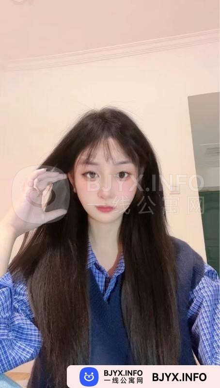 一线体验「湖南•长沙」一线L7M83K号