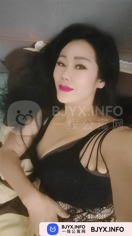 一线体验「江苏•苏州」一线ATBKKW号