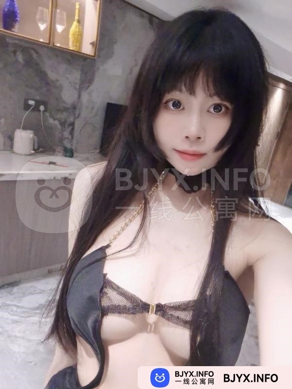 一线体验「江苏•苏州」一线ML1AAO号