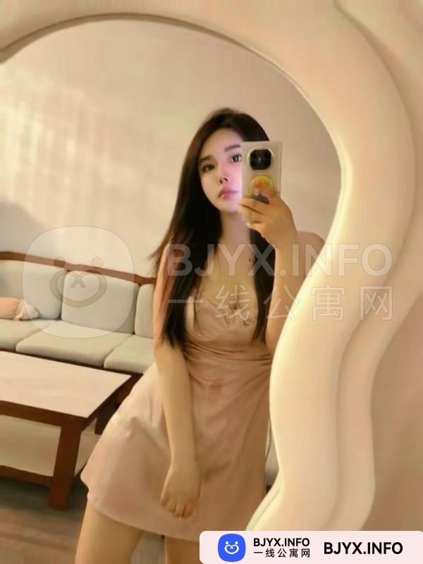 一线体验「江苏•南京」一线PUTGMM号