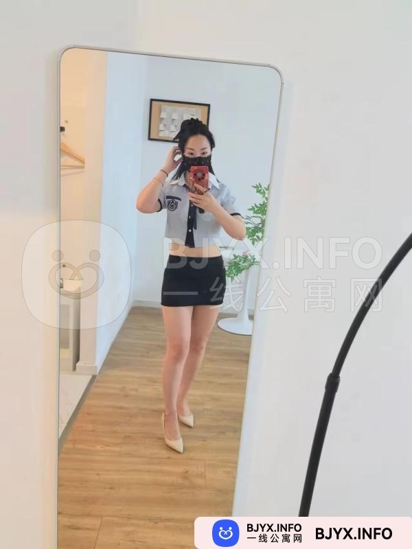 一线体验「安徽•合肥」一线KGFX8J号