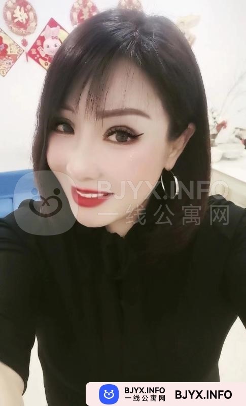 一线体验「天津•河东」一线8OSGFB号