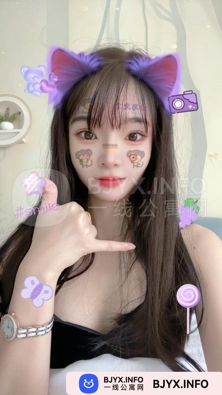 一线体验「广东•广州」一线VOF32V号