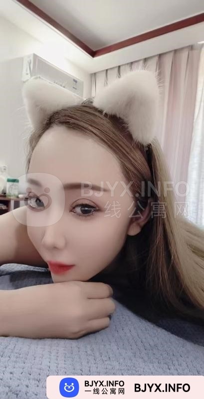 一线体验「天津•津南」一线KXUKYL号