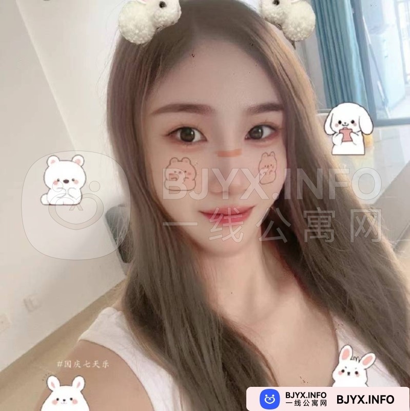 一线体验「海南•海口」一线PGV03M号