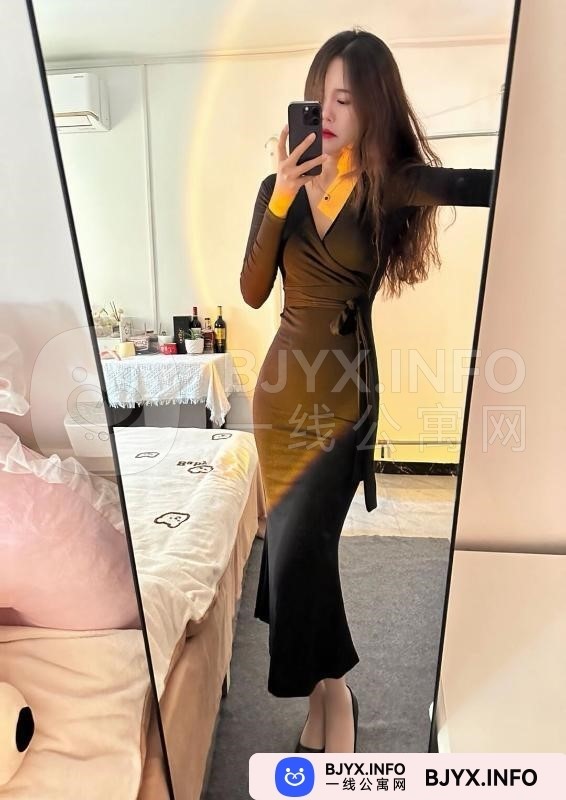 一线体验「安徽•合肥」一线HCCWM5号