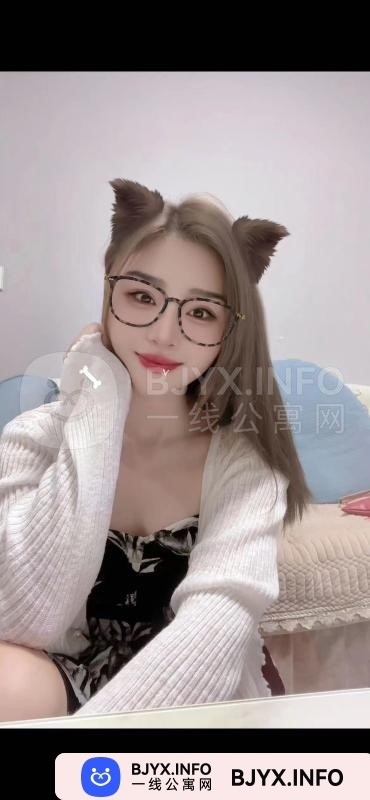 一线体验「河南•郑州」一线R5YQ2Y号