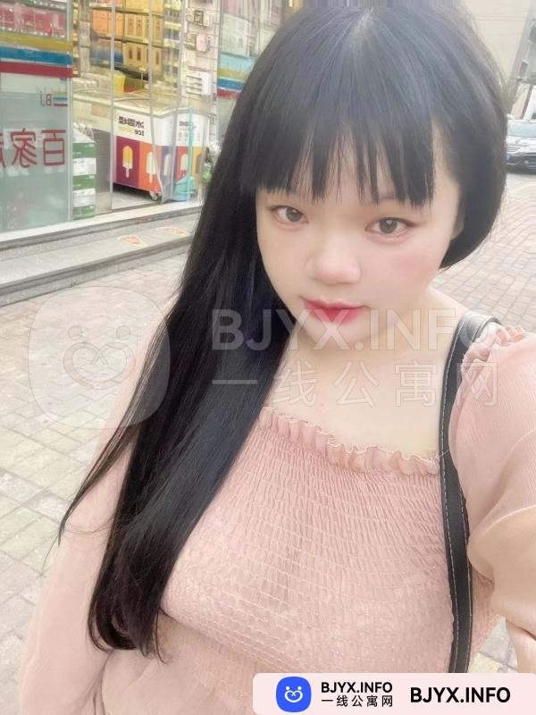一线体验「江苏•南京」一线0FS9PN号