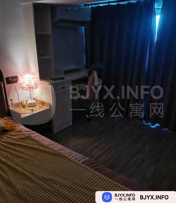 一线体验「江苏•南京」一线MH9YQN号