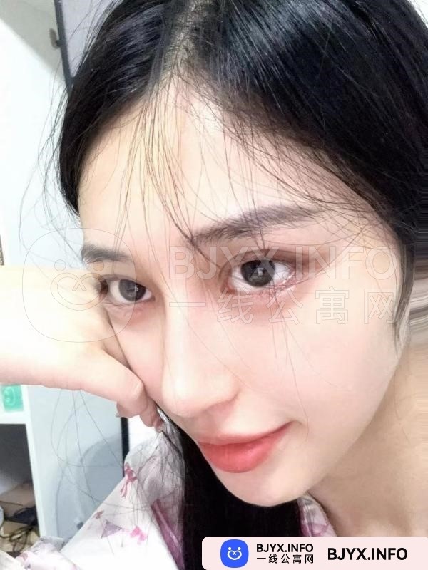 一线体验「安徽•合肥」一线Y2OYQO号