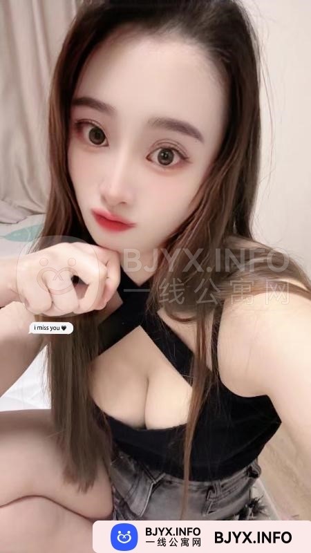 一线体验「广东•广州」一线BNF58L号