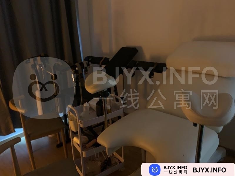 一线体验「广东•广州」一线EVUQQ6号