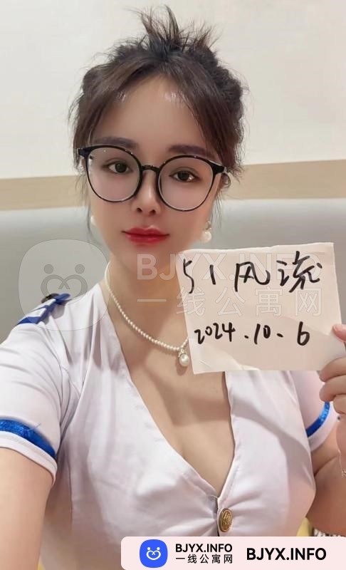 一线体验「浙江•杭州」一线4XI2TW号