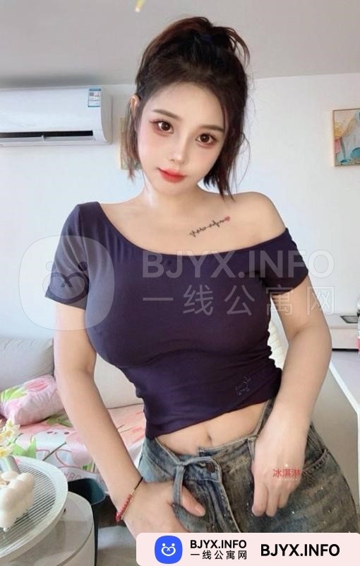 一线体验「上海•徐汇」一线H51OGU号