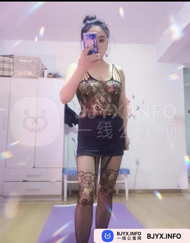 一线体验「辽宁•沈阳」一线2RHQJA号