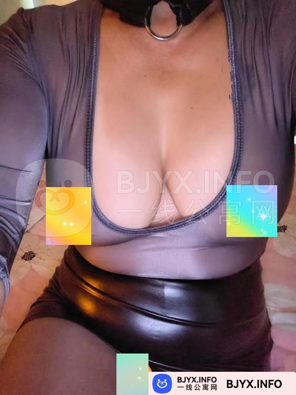 一线体验「江苏•南京」一线VOXEPR号