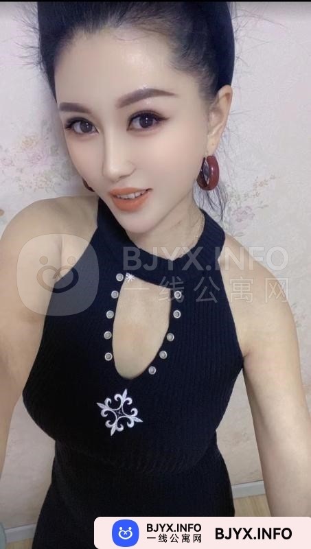 一线体验「天津•南开」一线XUP73Q号