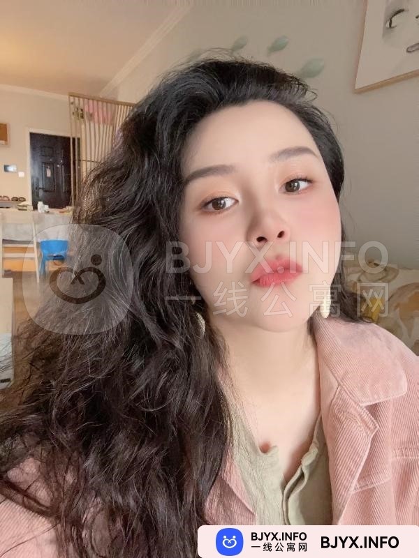 一线体验「贵州•贵阳」一线OYP2JM号