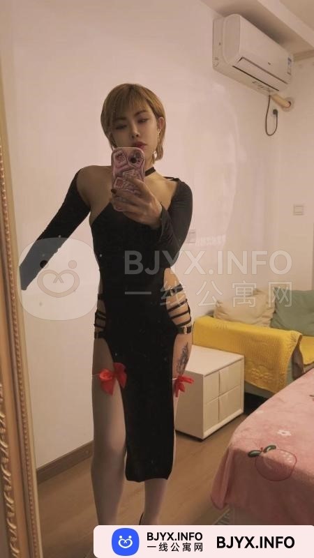 一线体验「广东•广州」一线3UE0D5号