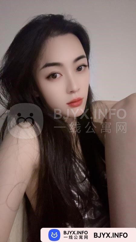 一线体验「江苏•苏州」一线DOMXOH号