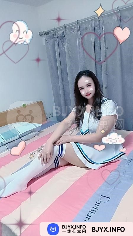 一线体验「广东•惠州」一线22PT7H号