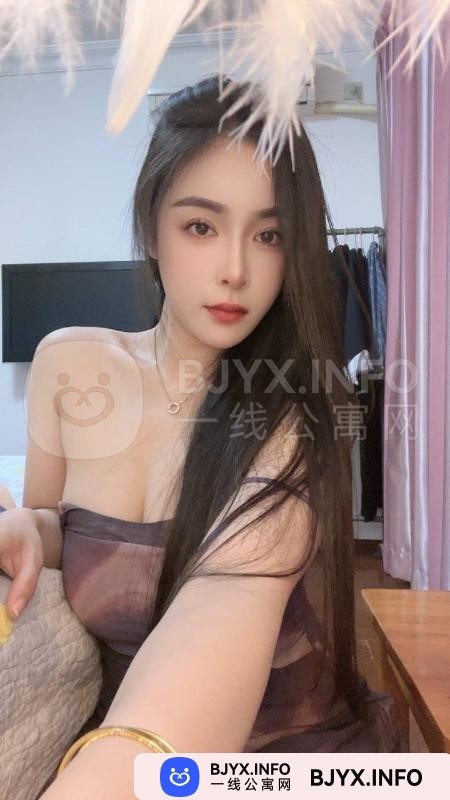 一线体验「浙江•杭州」一线1KVPNC号