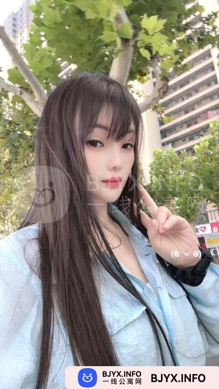 一线体验「河南•郑州」一线E50UNE号