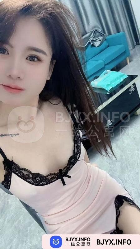 一线体验「江苏•南京」一线T2OP3P号