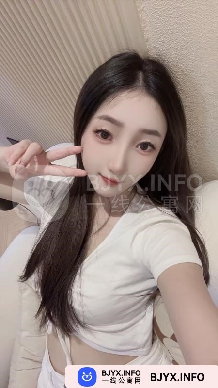 一线体验「广东•广州」一线QOYAYF号