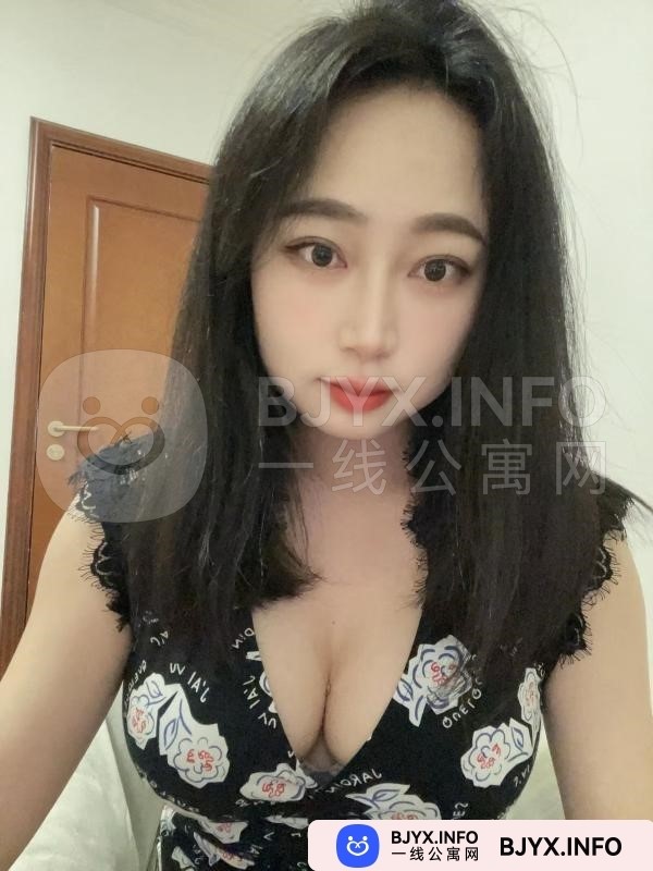 一线体验「天津•滨海」一线PL05KN号