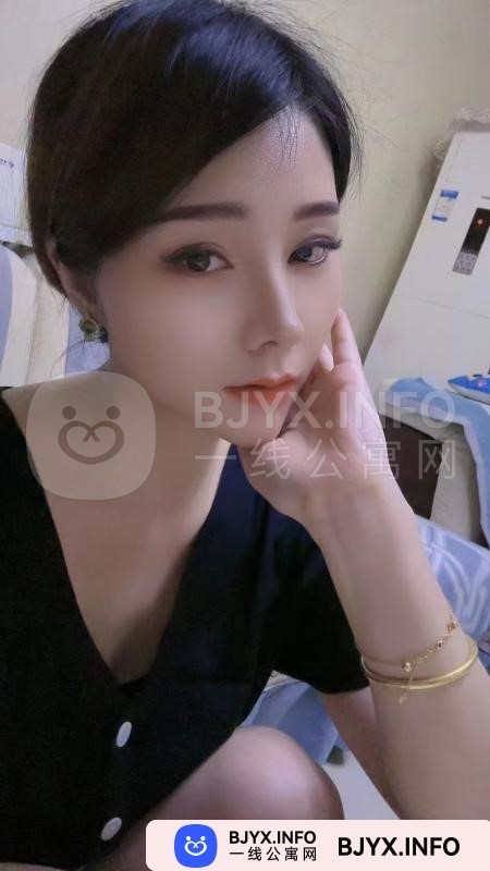 一线体验「天津•东丽」一线JKUQ5G号